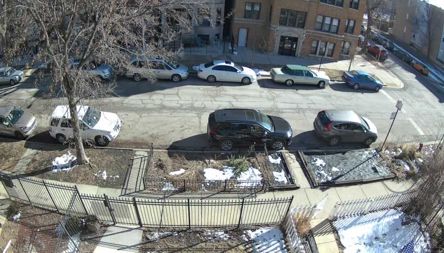 Reolink Camera Two_01_Reolink Home Hub One_20260211103219.jpg